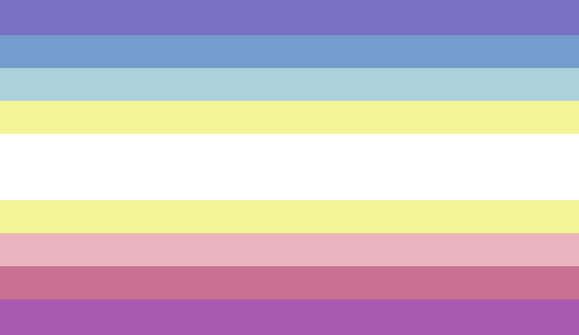File:MAP enby inclusive by Pappy.png - Paraphilia+ Flags Wiki