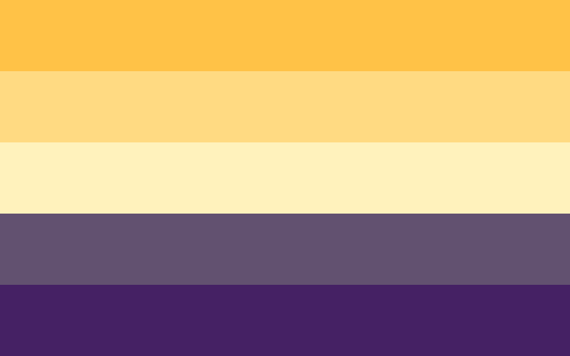 File:Crona plain by Dead Dove.png
