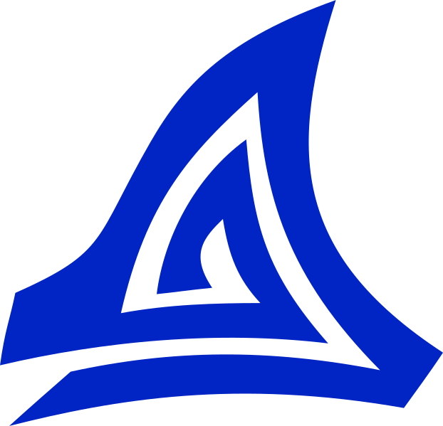File:Teen boy lover.svg