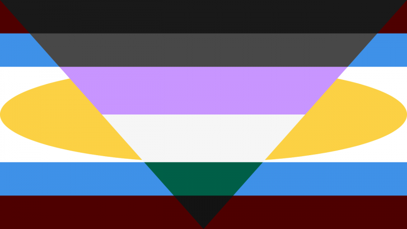 File:Aegocelebriphilia by Dead Dove.png