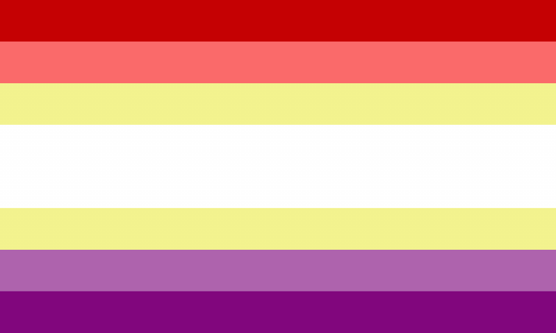 File:Alloace MAP by Ody.png