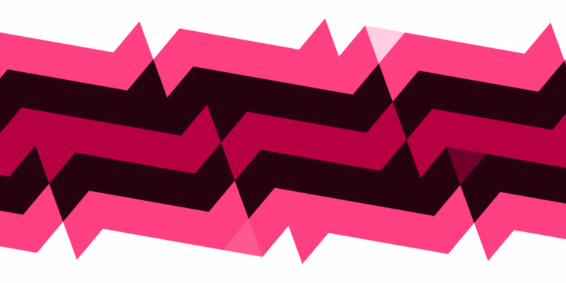 File:Alloine (abnormal allosexuality) 2 by sweetlabels.png