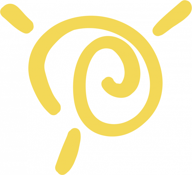 File:LCL sun symbol by Pappy.png