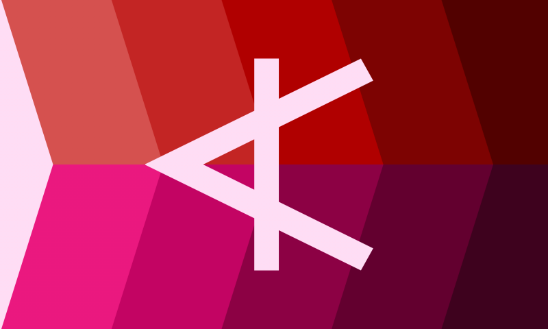 File:Lovecore zoo 3 by Dave.png