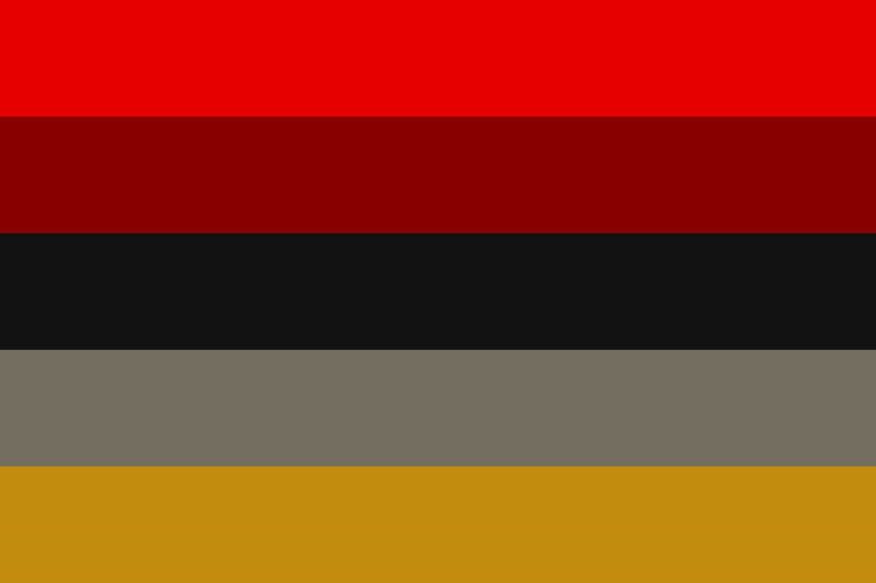 File:Biasto-autobiasto by Pappy.png