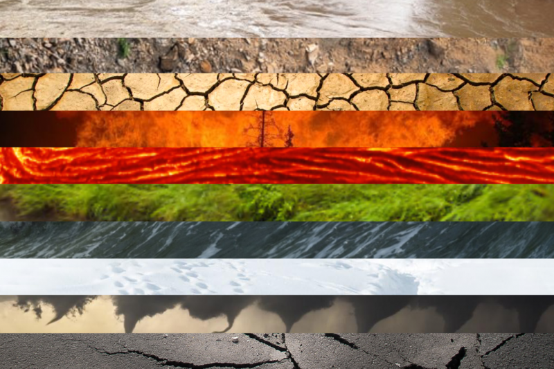 File:Katasterraphilia textured by Ody.png