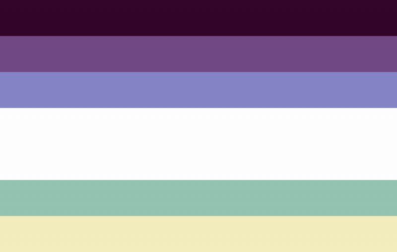 File:Plural MAP by PedoNorton.png