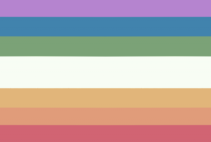 File:Gay MAP by Animal Sys.png