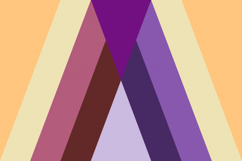 File:Adelian aay plain by Animal Sys.png