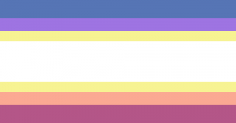 File:Auto-MAP by Max.png
