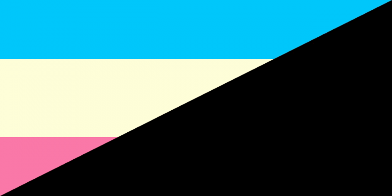 File:Anarchist map by unknown.png