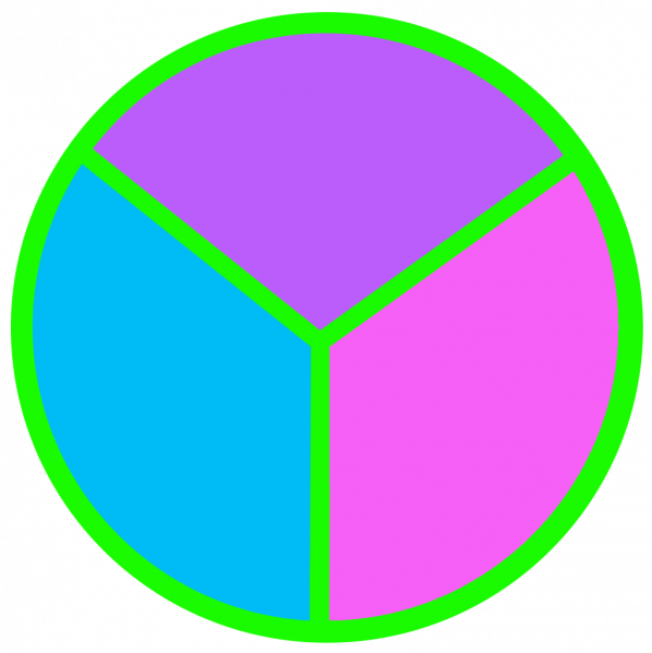 File:Map by Glimmer.png