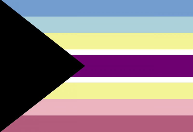 File:Demisexual MAP by Pappy.png