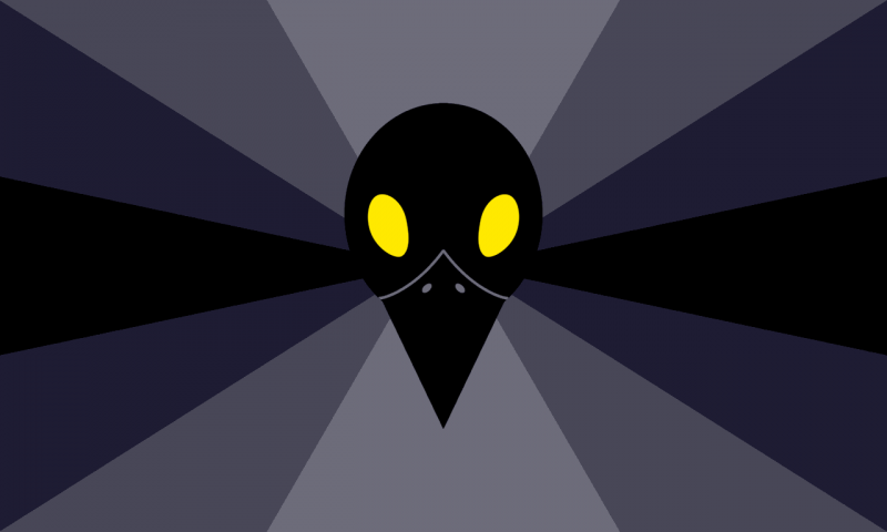 File:Autocorvusphilia 2 by ashes-c01n1ngbl0g.png