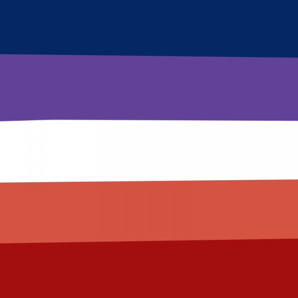 File:AAM by unknown.png