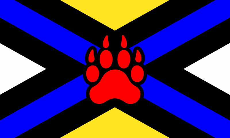 File:Bestialist by runt on oddballs-online.png