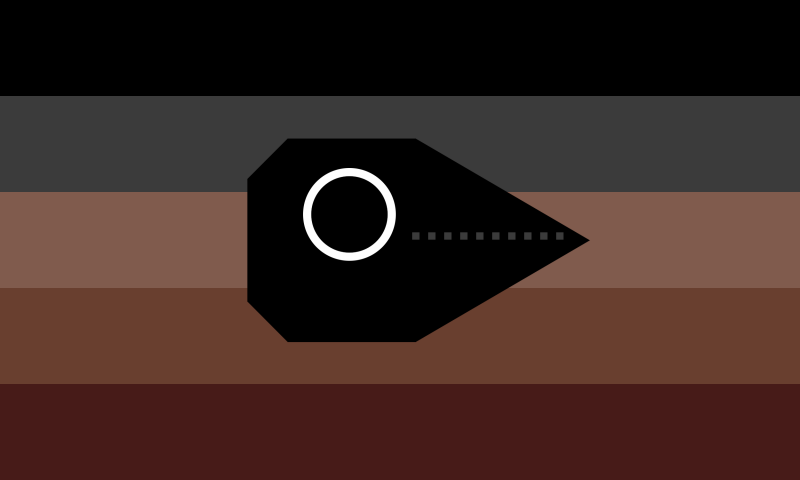 File:Panogiatrophilia (plague doctors) by the-kittyphiles.png