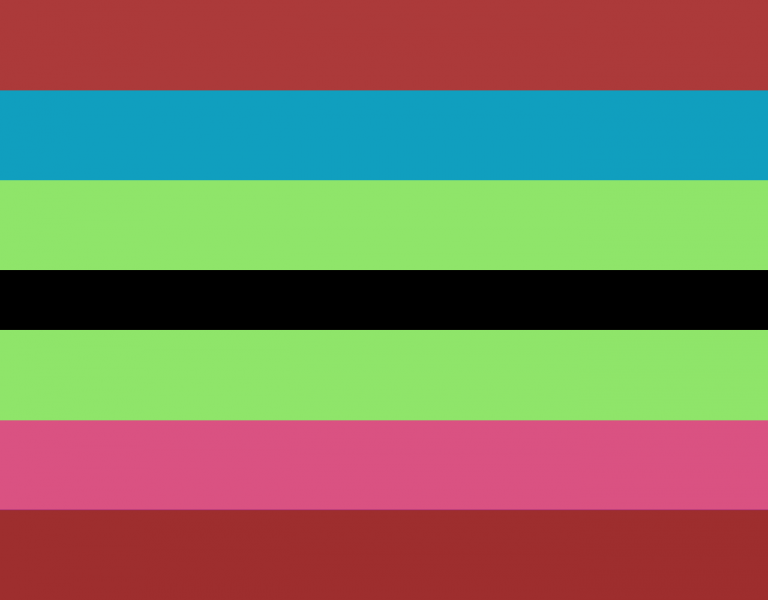 File:Rapto AAM by Dead Dove.png