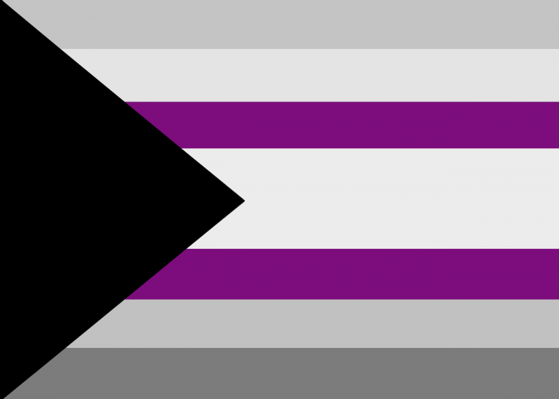 File:Demisexual map by Adam.png