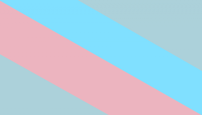 File:Kinderfolk by Steve Diamond.png