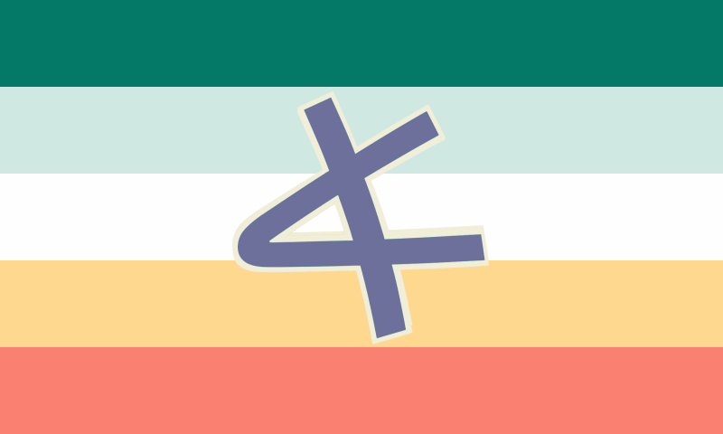 File:Aroallo dog zoophile 2 by Pappy.png