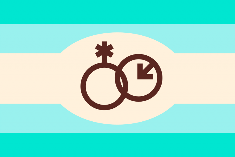 File:Autoadonic by Pappy.png