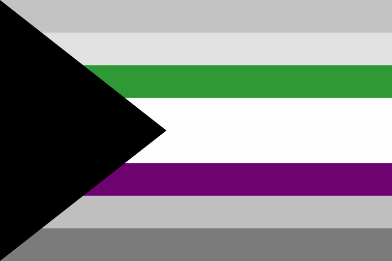 File:Demiaroace MAP 3 by Ody.png