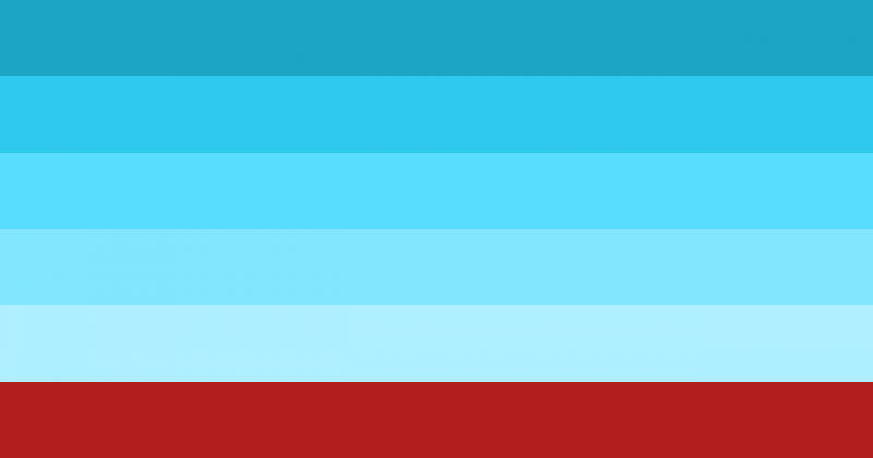File:Matrolagnia by Spider.png