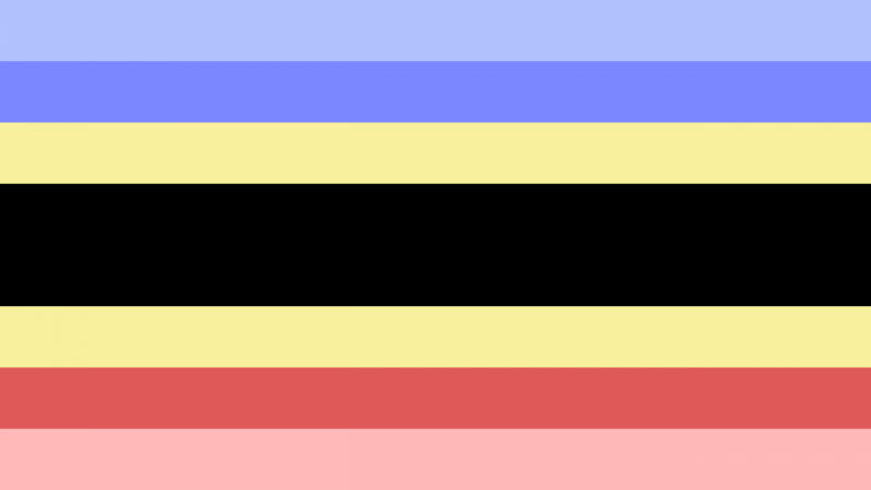 File:Claudia MAP by Dead Dove.png