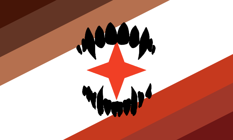 File:Agriozoophilia (wild animals) 3 by Graves Buckley.png