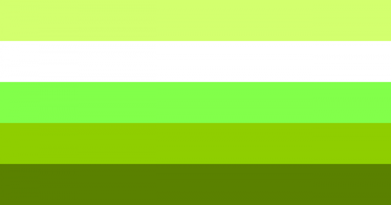 File:Echophilia by FirePrancer.png