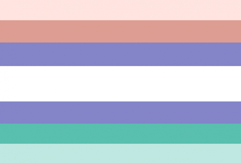 File:Not map by anonymous.png