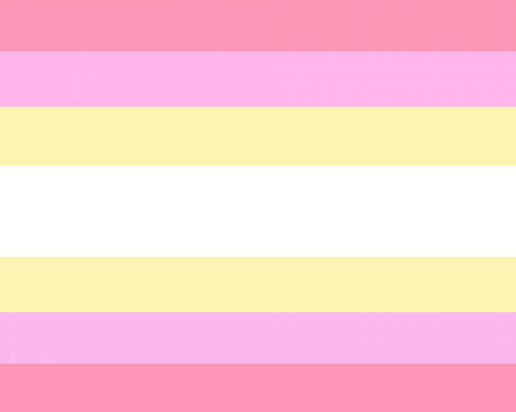 File:Lolicon by Aaron and anonymous.png