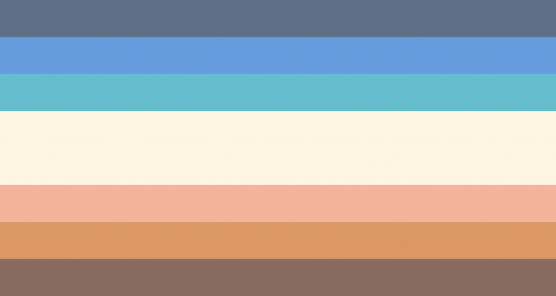 File:Auto-AAM by Max.png