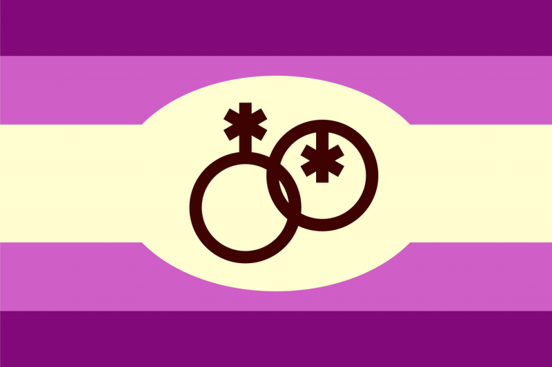 File:Autoenbian by Pappy.png