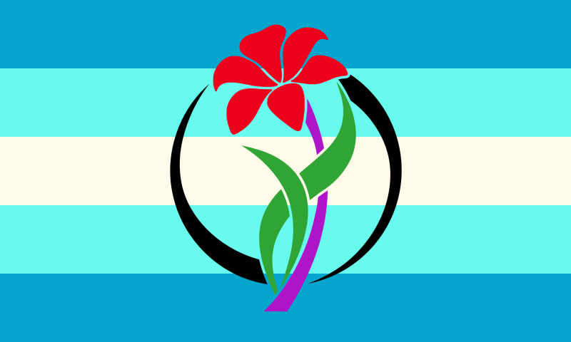 File:Brothers incest by unknown.png