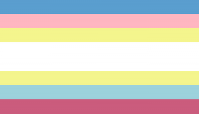File:Trans map by Lecter.png
