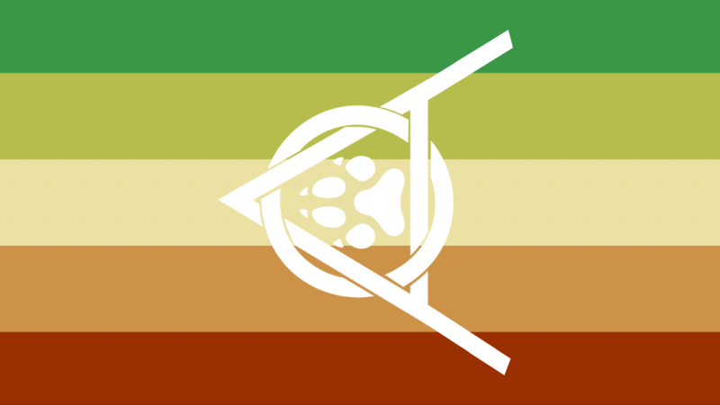 File:Nonhuman canine zoo sexual by divinedogteeth.png