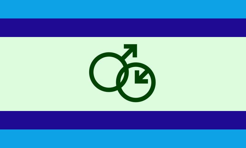 File:Transmasc autovincian by Ody.png