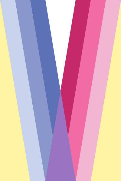 File:YAP (vertical) by Lilitha.png
