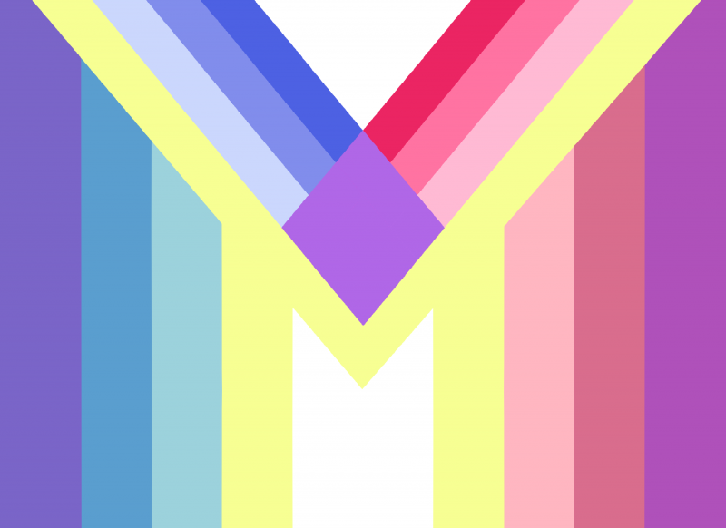 File:MYAP vertical.png