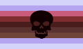 Thumbnail for version as of 07:14, 13 January 2024