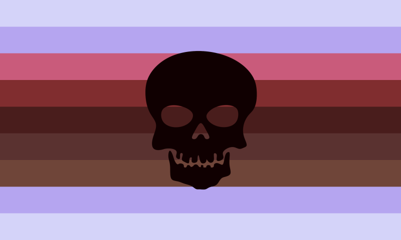 File:Transnecrophile by rad-mommy.png