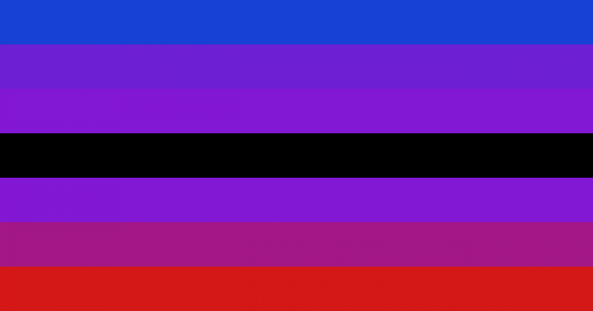File:Symphorophilia by Ezekiel.png - Paraphilia+ Flags Wiki