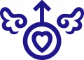 Shotacon symbol by anonymous.png