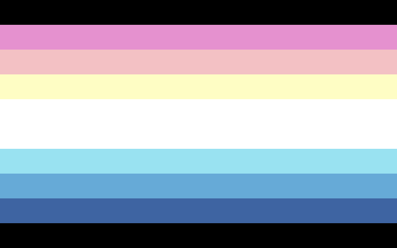 File:Adoqp by mediocervidae.png