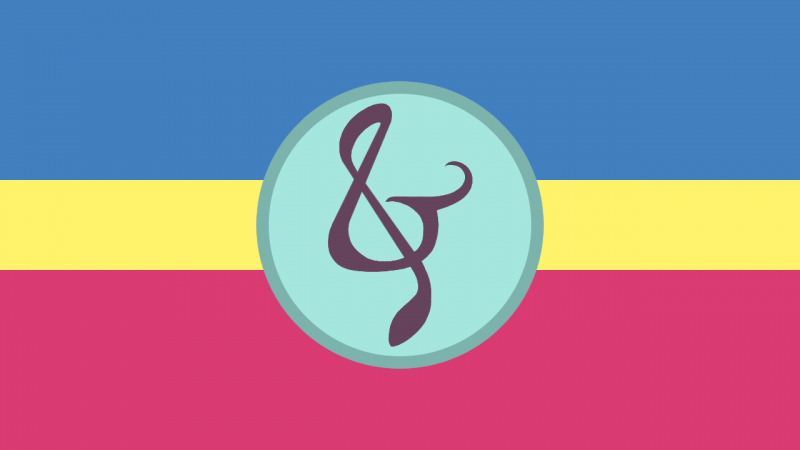 File:Plural paraphilias by Dead Dove.png