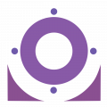 MAP symbol by CinnaMit.png