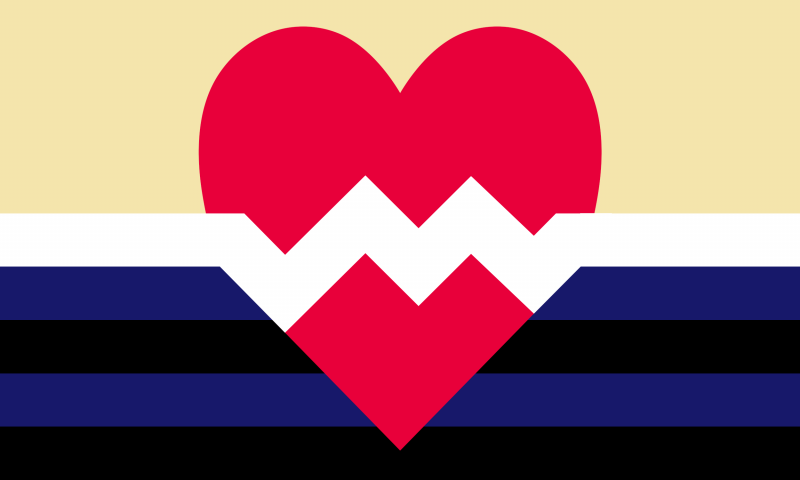 File:Kinky people in vanilla relationships by gospodinp on Deviantart.png