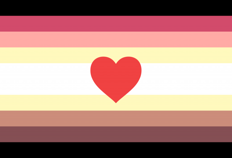 File:FatMAP with heart by Pappy.png